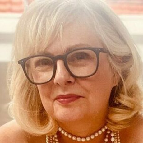 courtesanannafree top model picture