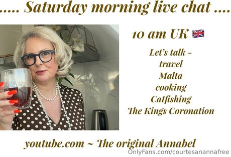 ebony sloppy onlyfans xxx img