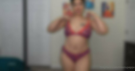 misslupeppv nice pornstar photos