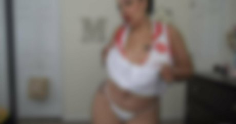 misslupeppv star top gallery