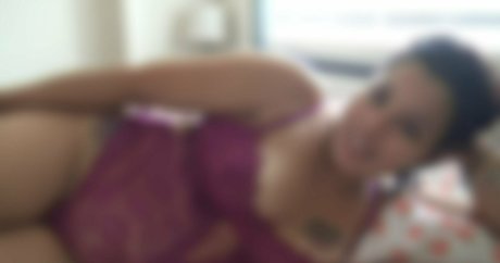 misslupeppv perfect actress img