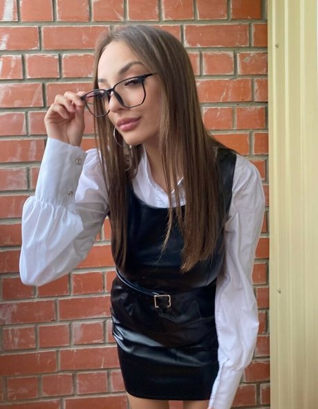 Natusssik21 free model archive