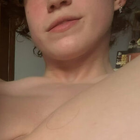 babe onlyfans nude pic