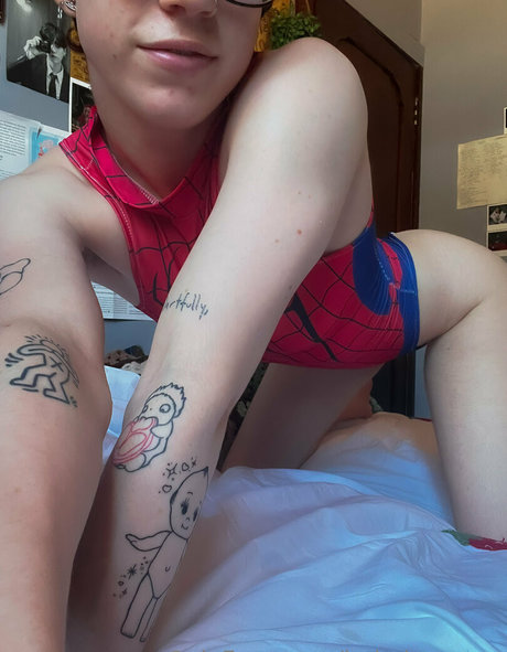 amputee onlyfans top picture