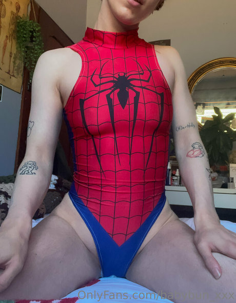 babybun xxx nude star pictures