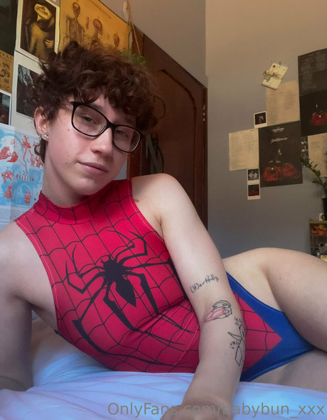 wedgie onlyfans sexy naked picture