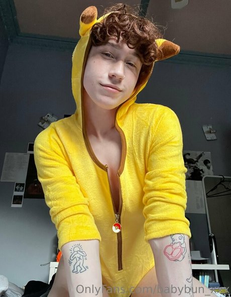 anal onlyfans sexy nude img