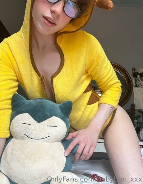 babybun xxx hot actress pics