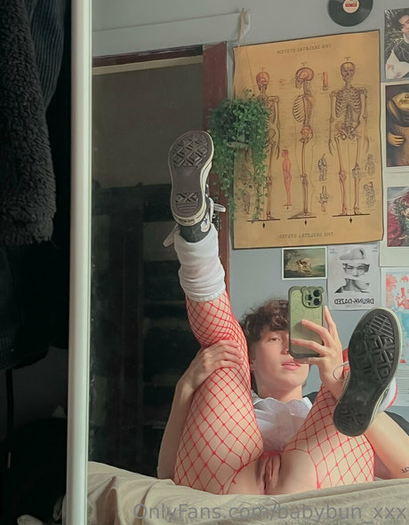 babybun xxx perfect pornstar images