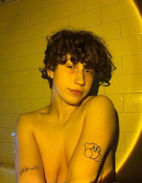 babybun xxx hot model images