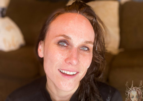 goth asian onlyfans art naked picture