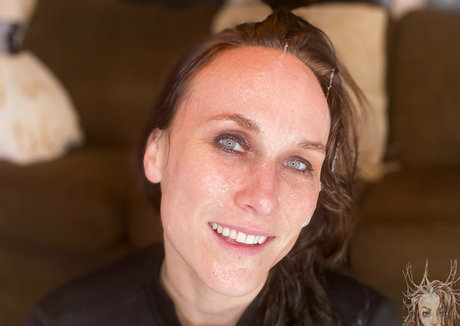 kalimarana sex model images