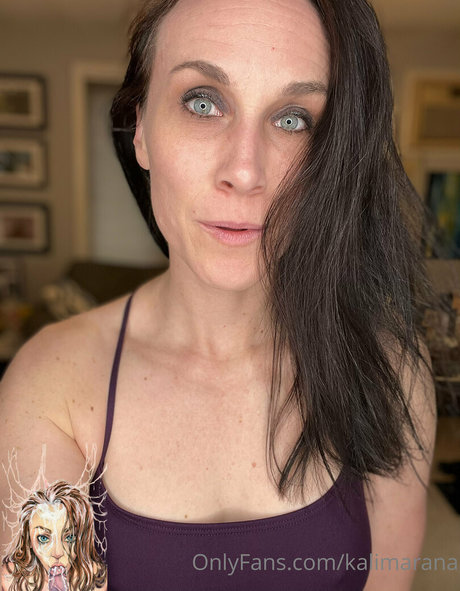 spy onlyfans free sexy photo