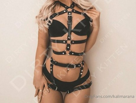 sexy thong onlyfans art nude photo