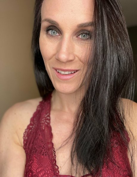 kalimarana beautiful pornstar picture