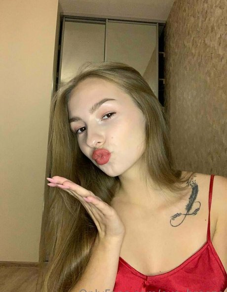 margosha18 model naked galleries