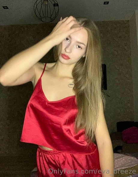 margosha18 top actress pictures