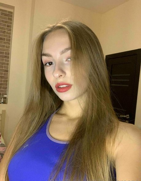 margosha18 beautiful model pic