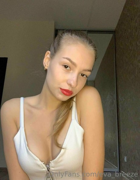 margosha18 star nudes pictures