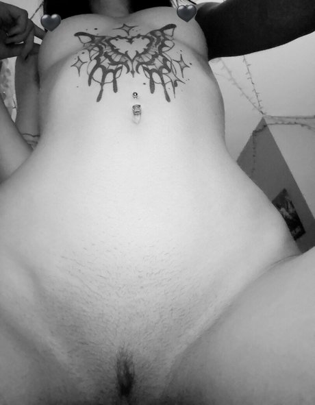 spitbatz pornstar xxx img