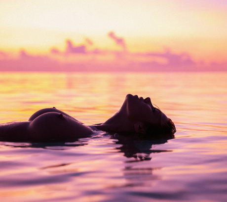 blonde cum onlyfans naked photo