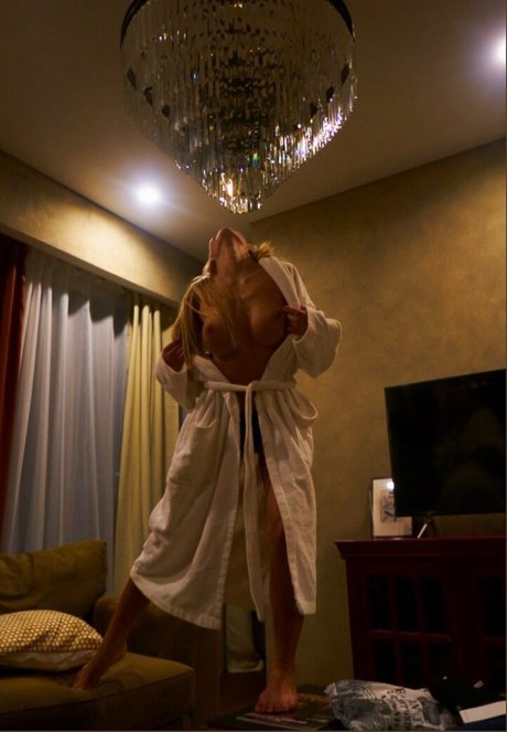 asian pawg onlyfans erotic pics