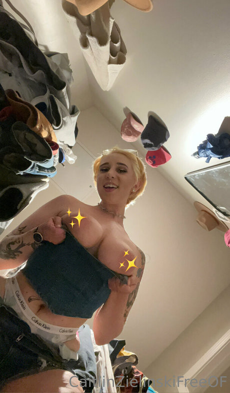 free onlyfans list sexy naked images