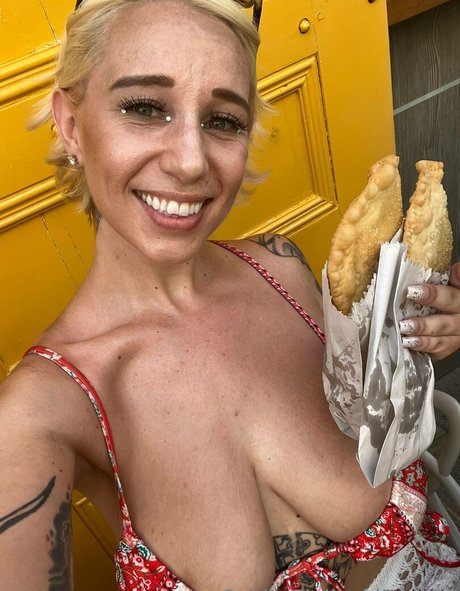 caitlinzielinskifree star best galleries