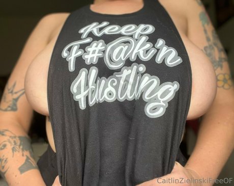 unknown onlyfans sexy nudes galleries