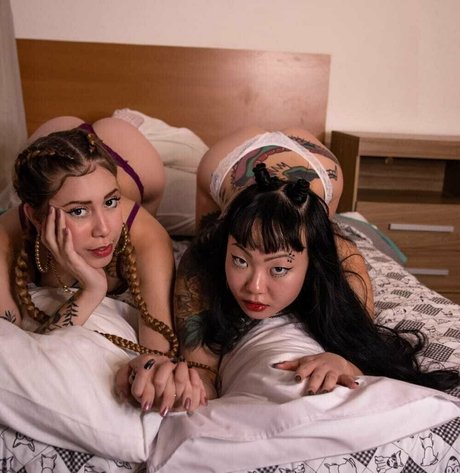 alinekimfree hd actress photo