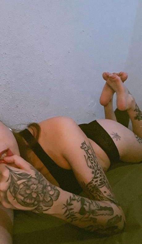 alinekimfree pornstar sexy pic