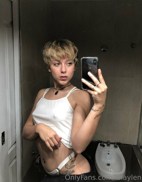 lolaylen model nudes gallery