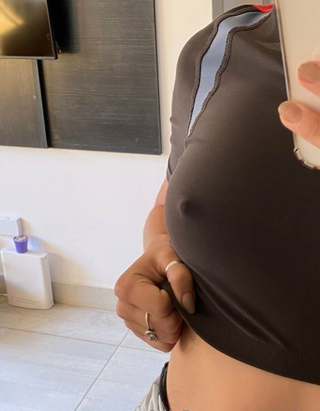 lolaylen pornstar xxx images