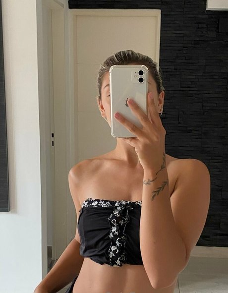 lolaylen xxx star picture