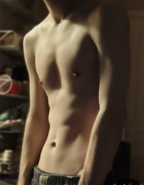 br4dical star nudes picture