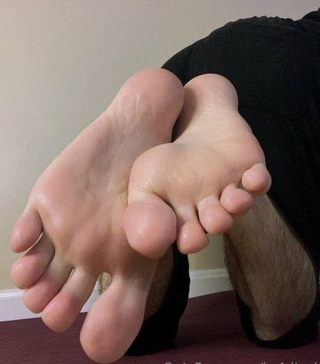 goth onlyfans porno pictures