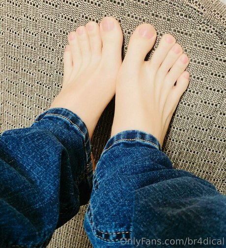 br4dical model top galleries