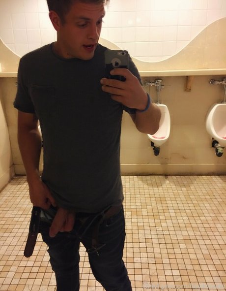 teen deepthroat onlyfans sexy nude img