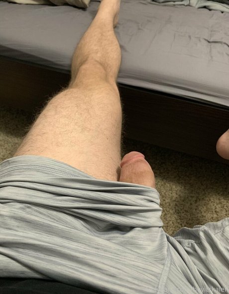 heyitskalen hd actress images