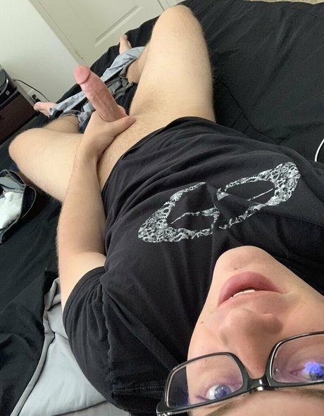 male masturbation onlyfans hot sex picture