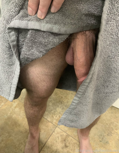 heyitskalen Quick model image