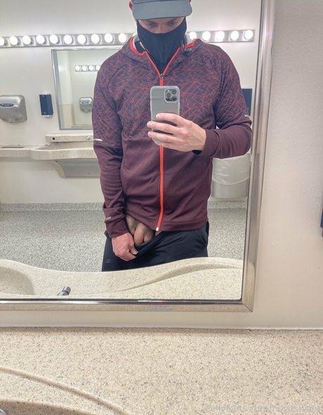 heyitskalen pornstar exclusive galleries