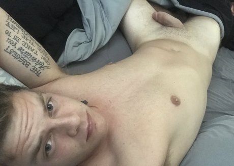 heyitskalen pornstar erotic pictures