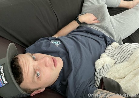 heyitskalen star nude pic