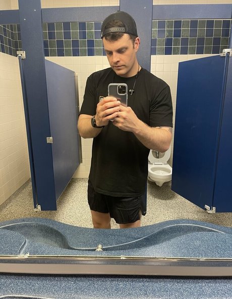 heyitskalen nude pornstar photos