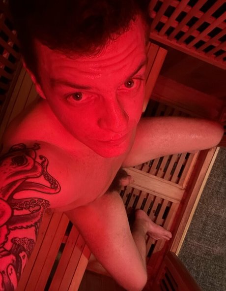 heyitskalen pornstar high quality photo