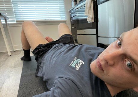 heyitskalen star free picture