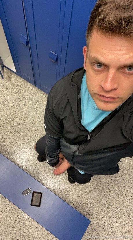 heyitskalen xxx actress images