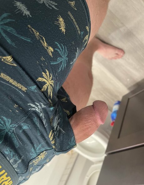 thick ebony onlyfans free porn images