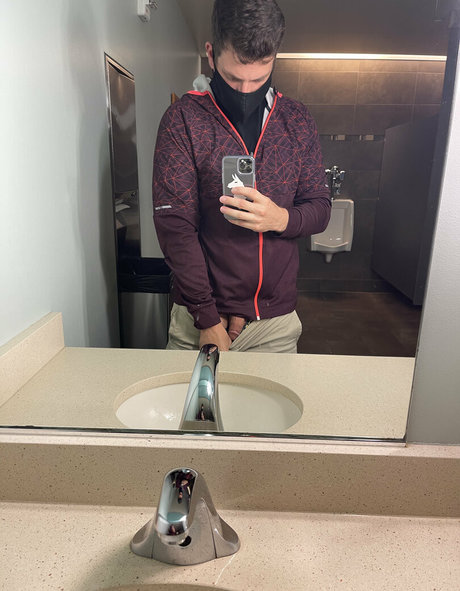 heyitskalen actress image